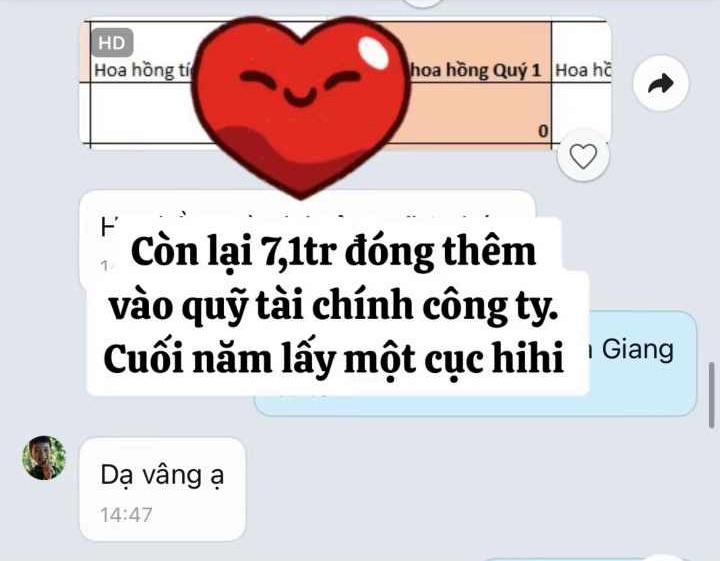 Cô gái ở Hà Nội thu nhập 50 triệu đã làm gì để tiết kiệm được 40,6 triệu/tháng?- Ảnh 6.