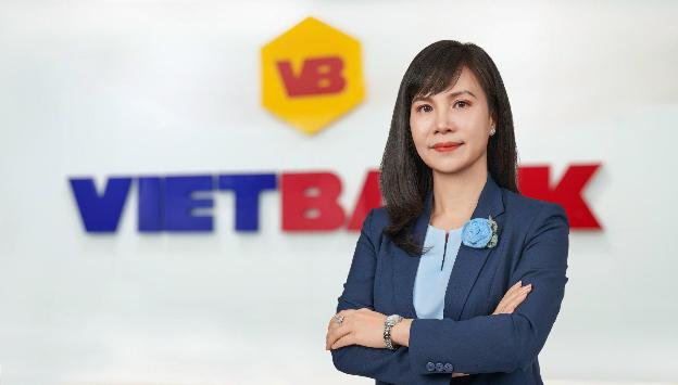 Vietbank ghi danh trong PRIVATE 100: Sự tăng trưởng ổn định và trách nhiệm xã hội sau 12 tháng bổ nhiệm Tổng Giám đốc- Ảnh 1.