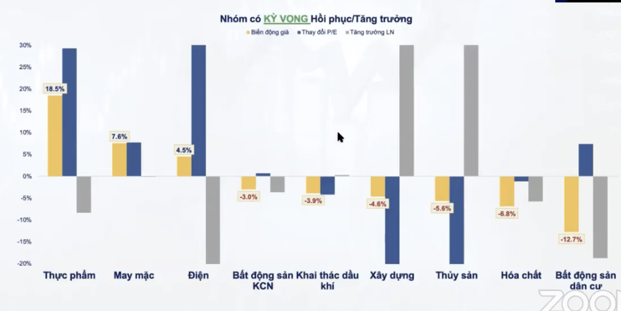 Ảnh chụp Màn hình 2024-08-05 lúc 20.48.12.png