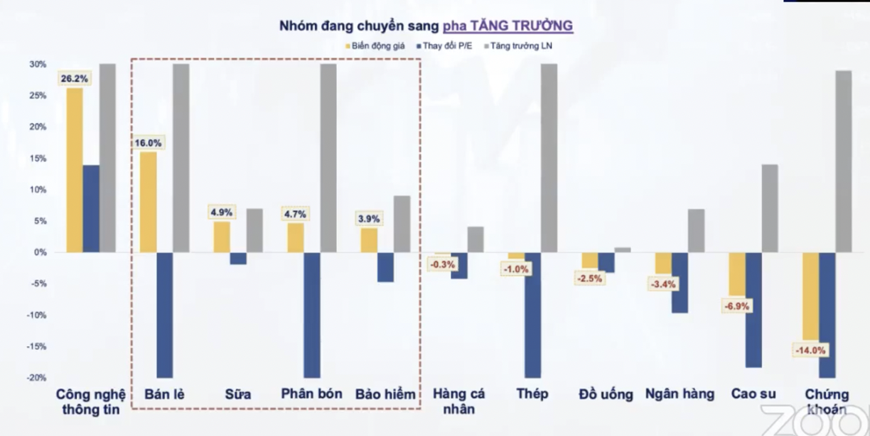 Ảnh chụp Màn hình 2024-08-05 lúc 20.48.36.png