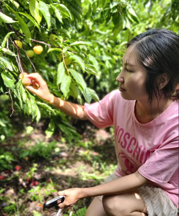 Sau bạo bệnh, cô gái 38 tuổi dọn vào viện dưỡng lão sinh sống, mỗi tháng tốn 7 triệu đồng là có phòng riêng, ngày ăn 3 bữa: Sống rất đáng!- Ảnh 2.