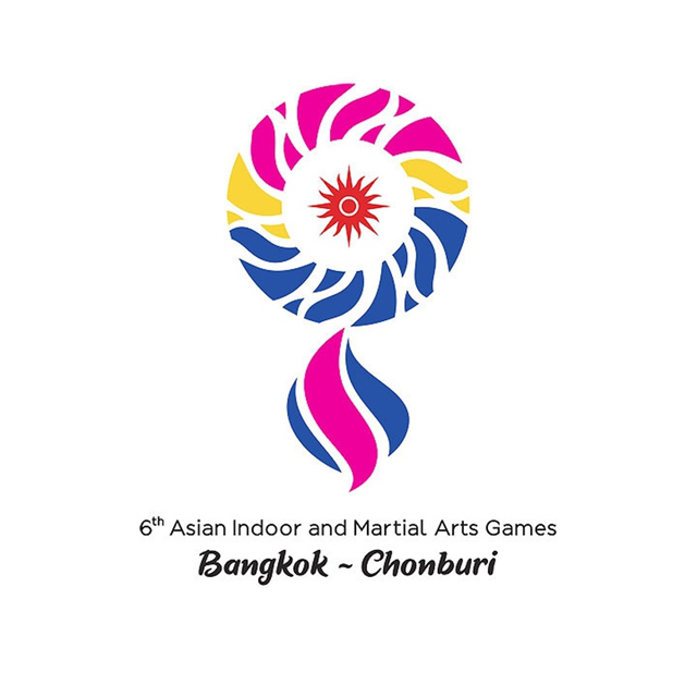 Bứt phá tại Olympic, xạ thủ Trịnh Thu Vinh chính thức lọt top 10 thế giới- Ảnh 3.