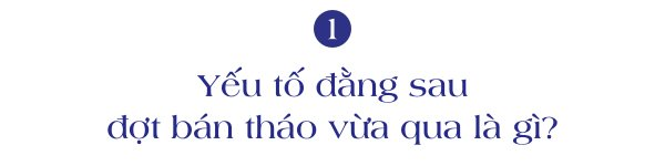 Chứng khoán toàn cầu vừa trải qua một trong những phiên giao dịch căng thẳng nhất: Ngoài nỗi lo suy thoái, điều gì đã 'kích hoạt' làn sóng bán tháo?- Ảnh 1.