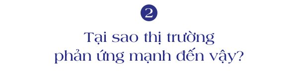 Chứng khoán toàn cầu vừa trải qua một trong những phiên giao dịch căng thẳng nhất: Ngoài nỗi lo suy thoái, điều gì đã 'kích hoạt' làn sóng bán tháo?- Ảnh 3.