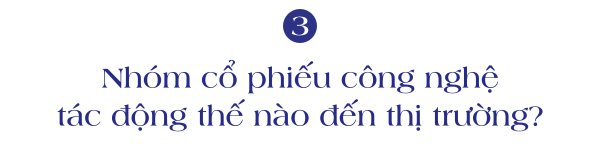 Chứng khoán toàn cầu vừa trải qua một trong những phiên giao dịch căng thẳng nhất: Ngoài nỗi lo suy thoái, điều gì đã 'kích hoạt' làn sóng bán tháo?- Ảnh 4.