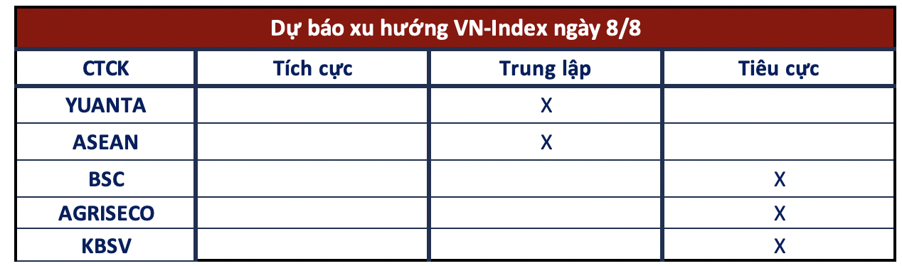 Ảnh chụp Màn hình 2024-08-07 lúc 18.55.14.png