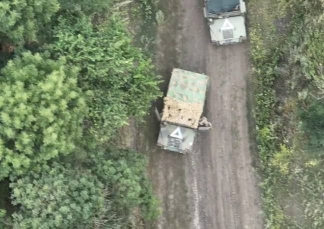 1.000 quân Ukraine tấn công lãnh thổ Nga: Ông Putin triệu tập tướng lĩnh, Mỹ tức tốc truy vấn Kiev- Ảnh 3.