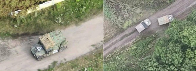 1.000 quân Ukraine tấn công lãnh thổ Nga: Ông Putin triệu tập tướng lĩnh, Mỹ tức tốc truy vấn Kiev- Ảnh 4.