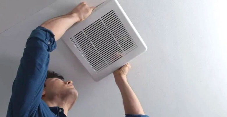 Bật điều hòa để cửa hở có sao không? Thì ra bấy lâu nay rất nhiều người hiểu sai- Ảnh 4. Bật điều hòa để cửa hở có sao không? Thì ra bấy lâu nay rất nhiều người hiểu sai- Ảnh 4.