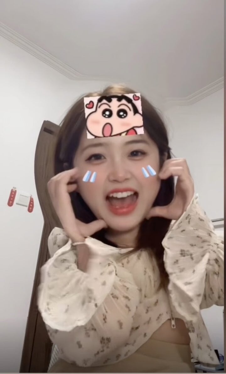 Quá áp lực, người trẻ Trung Quốc đua nhau thuê chuyên gia gây ngủ- Ảnh 2. Quá áp lực, người trẻ Trung Quốc đua nhau thuê chuyên gia gây ngủ- Ảnh 2.