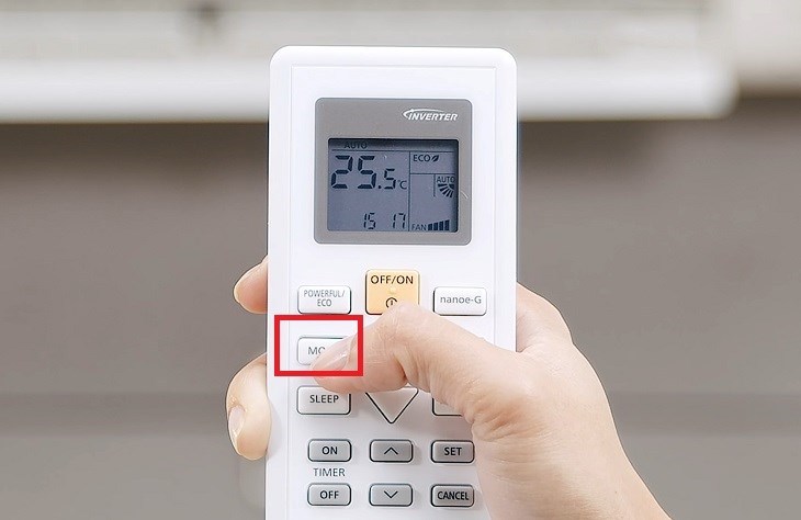 Bật điều hòa để cửa hở có sao không? Thì ra bấy lâu nay rất nhiều người hiểu sai- Ảnh 8. Bật điều hòa để cửa hở có sao không? Thì ra bấy lâu nay rất nhiều người hiểu sai- Ảnh 8.