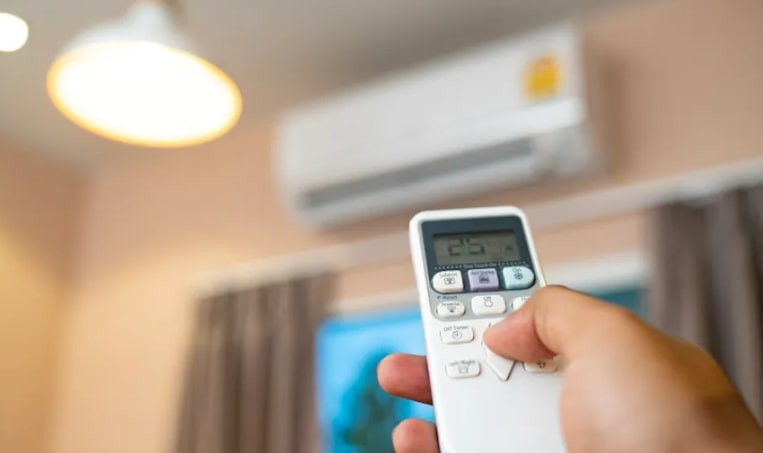 Bật điều hòa để cửa hở có sao không? Thì ra bấy lâu nay rất nhiều người hiểu sai- Ảnh 6. Bật điều hòa để cửa hở có sao không? Thì ra bấy lâu nay rất nhiều người hiểu sai- Ảnh 6.