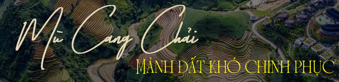 Huyện miền núi lọt danh sách Huyện miền núi lọt danh sách