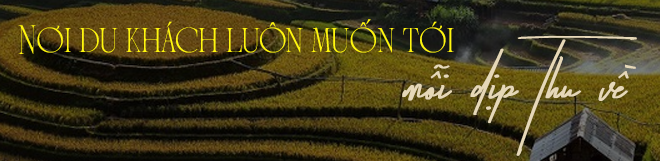 Huyện miền núi lọt danh sách Huyện miền núi lọt danh sách