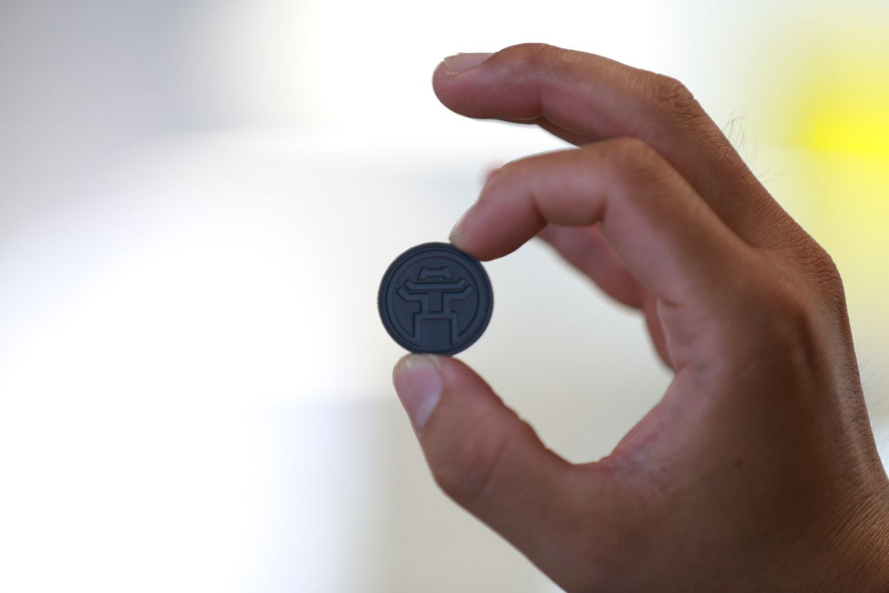 Metro Nhổn - ga Hà Nội bắt đầu đón những vị khách đầu tiên, nhiều trải nghiệm vô cùng thú vị!- Ảnh 13.