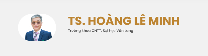 Một nhân vật trong bức ảnh chụp 50 năm trước được mệnh danh là Một nhân vật trong bức ảnh chụp 50 năm trước được mệnh danh là