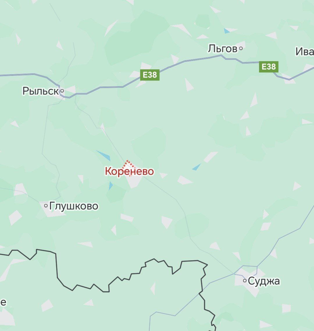 NW: Ukraine đột kích thị trấn cách Moscow vài giờ lái xe, tuyên bố bắt sống 59 lính Nga – Wagner xung trận- Ảnh 1.