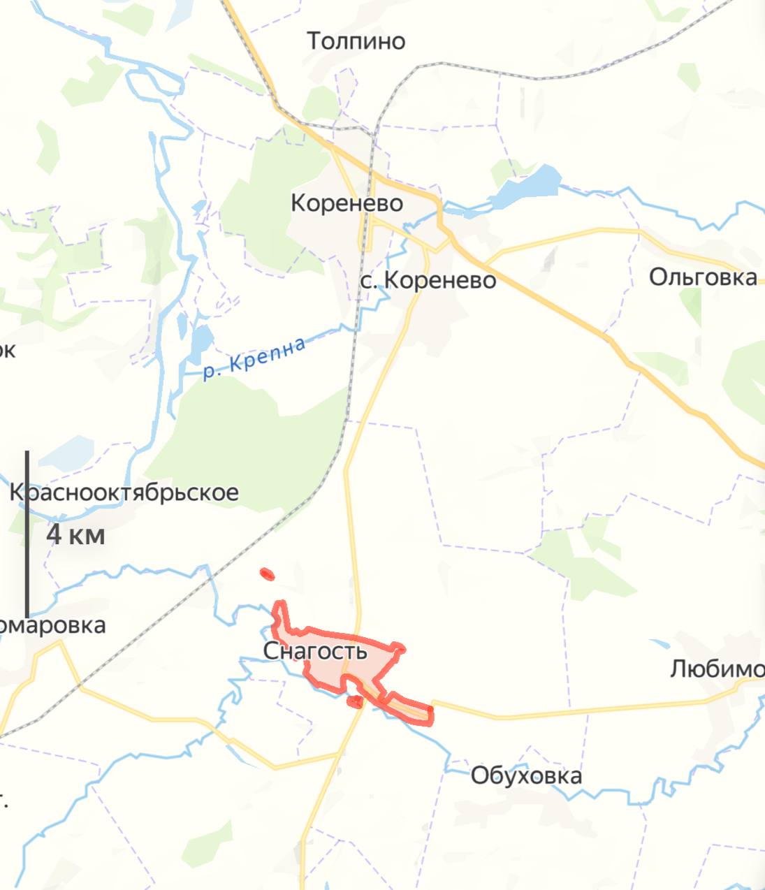 NW: Ukraine đột kích thị trấn cách Moscow vài giờ lái xe, tuyên bố bắt sống 59 lính Nga – Wagner xung trận- Ảnh 2.