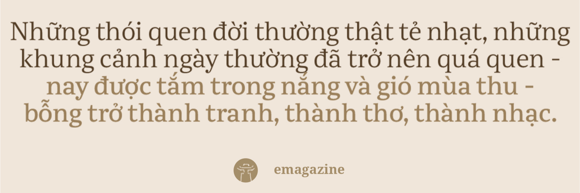 Thương nhớ Hà Nội, những ngày thu tháng 9- Ảnh 6.