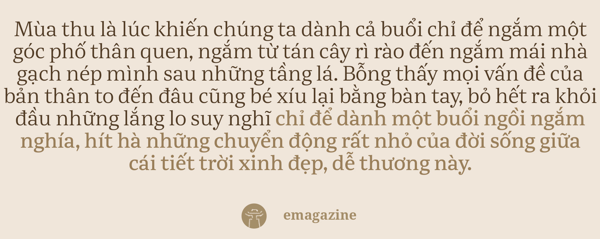 Thương nhớ Hà Nội, những ngày thu tháng 9- Ảnh 14.