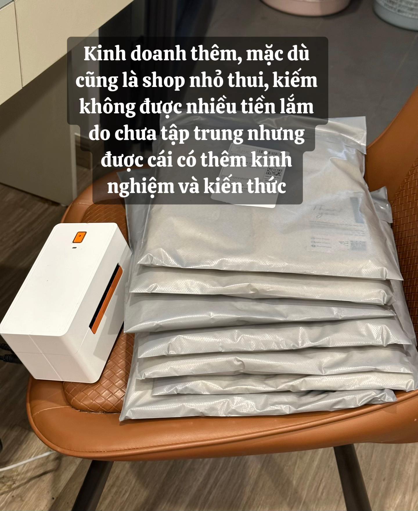 Vợ chồng ở Hà Nội tự mua nhà và xe, 3 năm trả gần hết khoản nợ 3 tỷ đồng: Nỗ lực quá đáng nể!- Ảnh 7.