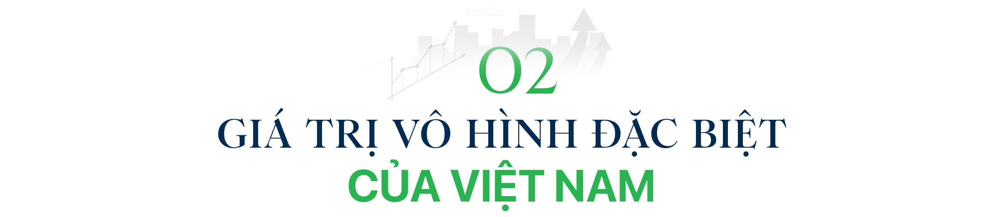 Chủ tịch Dragon Capital: ‘Tôi thấy phần lớn khó khăn của thị trường đã ở sau lưng!’- Ảnh 4.