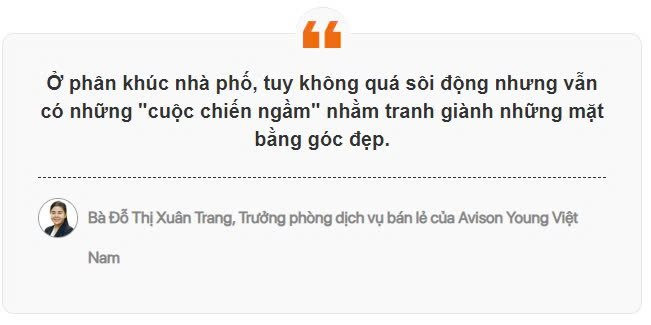 Cuộc giằng co "không hồi kết" giữa người đi thuê và người cho thuê tại những mặt bằng đắc địa bậc nhất Tp.HCM- Ảnh 6.