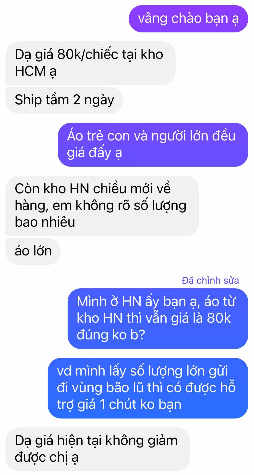 TikToker, người nổi tiḗng "than trời" vì áo phao tăng giá mạnh giữa trận ʟũ ʟịch sử ở miḕn Bắc: Điḕu gì ᵭang xảy ra?- Ảnh 14.