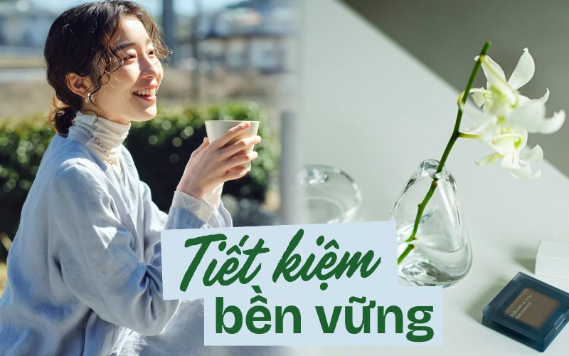 Đến khi ngoài 35 tuổi, tôi mới nhận ra tư duy tiết kiệm ngắn hạn là một sai lầm, tiết kiệm để có tiền tiêu lại càng sai hơn nữa!- Ảnh 1.