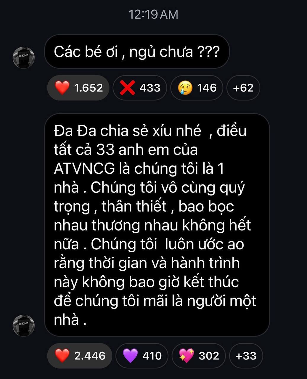 S.T Sơn Thạch bị chỉ trích- Ảnh 8.