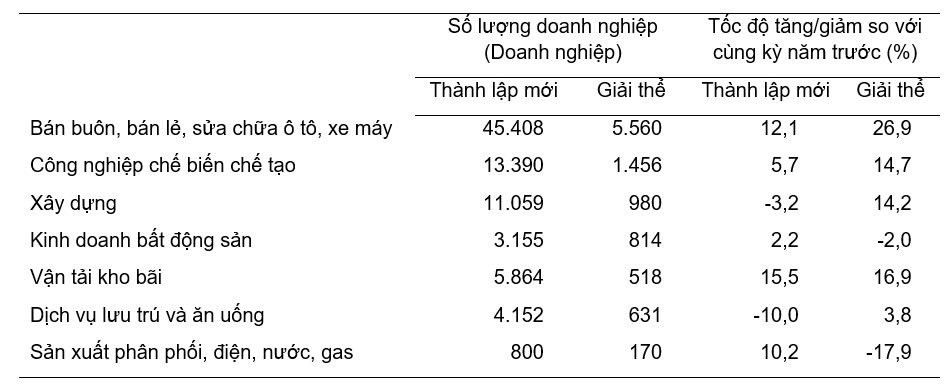 8-thang-nam-2024-binh-quan-mot-thang-co-hon-21-nghin-doanh-nghiep-thanh-lap-moi-va-quay-tro-lai-hoat-dong-1-1726115518589-17261155186891319792098.jpg