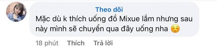 Một hãng trà sữa giá trung bình 20.000 đồng/cốc vừa ủng hộ 2 tỷ đồng hỗ trợ đồng bào vùng bão lũ miền Bắc, cư dân mạng lập tức có phản ứng "lạ"- Ảnh 6.