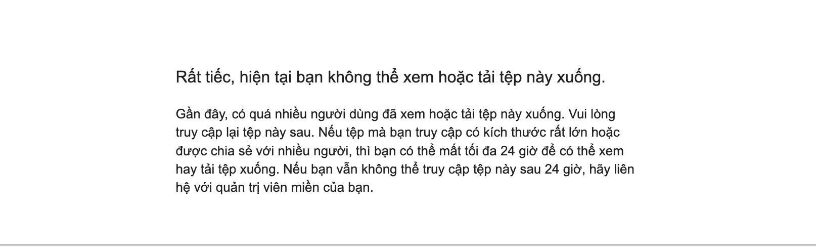 Sao kê Mặt Trận Tổ Quốc lên "top trending", người quan tâm khủng đến Google phải báo lỗi!- Ảnh 1.