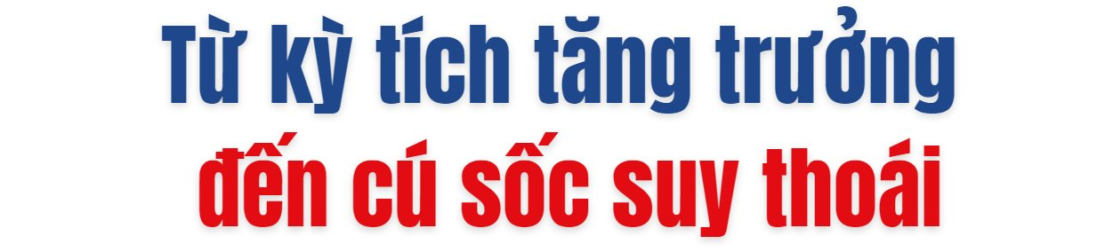 Buồn của đất nước từng hạnh phúc nhất thế giới: Hàng nghìn người lũ lượt rời khỏi New Zealand, lạm phát và thất nghiệp phủ bóng nền kinh tế- Ảnh 2.