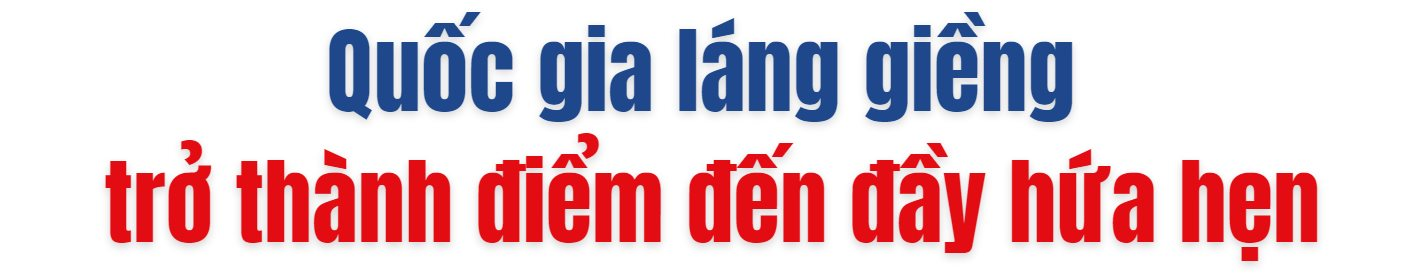 Buồn của đất nước từng hạnh phúc nhất thế giới: Hàng nghìn người lũ lượt rời khỏi New Zealand, lạm phát và thất nghiệp phủ bóng nền kinh tế- Ảnh 7.