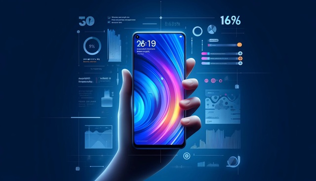 xiaomi-smartphone-statistics-17261994069931162437547-1726201163818-17262011639741500738996.jpg