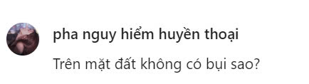 Gia đình ở nhà thô cho tiết kiệm, còn khoe được hàng xóm bắt chước, dân tình ngán ngẩm: Vừa xấu vừa bẩn- Ảnh 14.