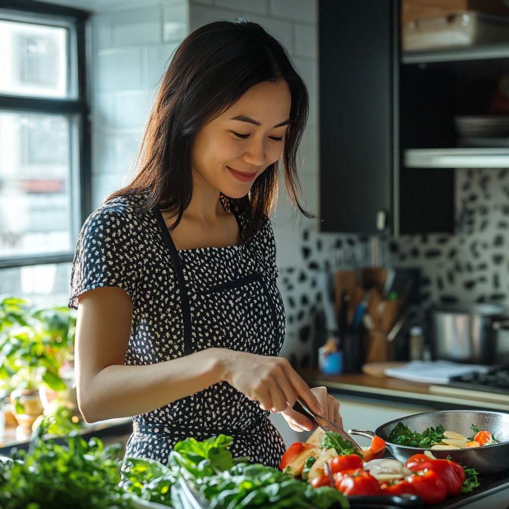 Sau khi sống tối giản, tôi đã cắt đi 5 khoản chi tiêu này và thấy không ảnh hưởng gì đến cuộc sống- Ảnh 1.