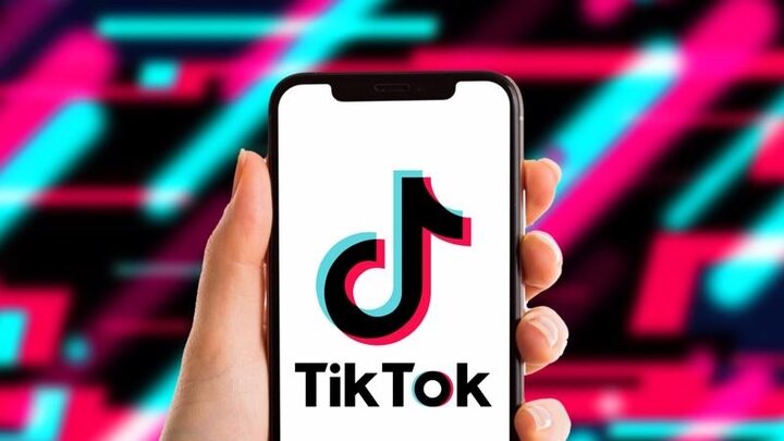 Cách tải video TikTok để xem mọi lúc mọi nơi- Ảnh 1.