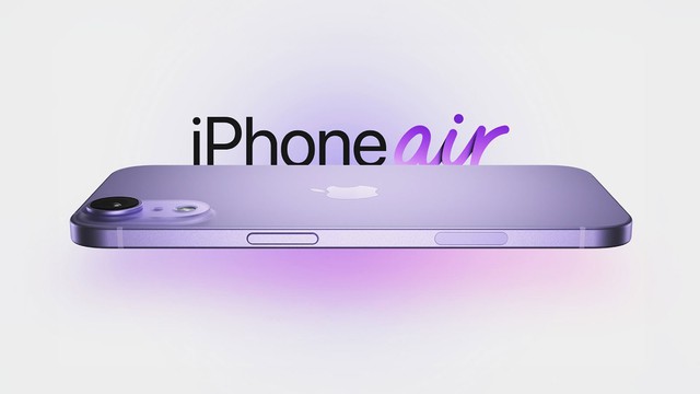 Học hỏi ngay từ "đối thủ truyền kiếp" Trung Quốc, Apple sẽ làm nên iPhone mỏng nhất lịch sử?- Ảnh 3.