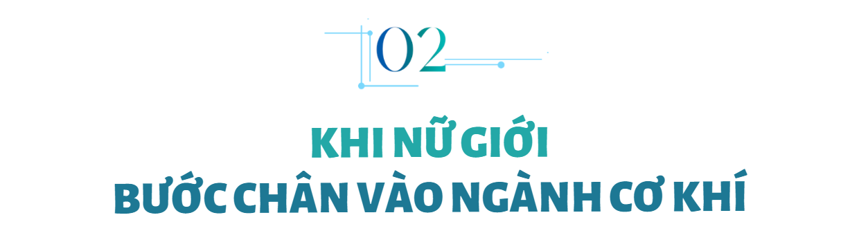 1 ngành thiếu nhân lực “trầm trọng”, tưởng chỉ dành cho nam, nay nữ giới cũng có thể nhận lương cao tới 90 triệu/tháng- Ảnh 3.