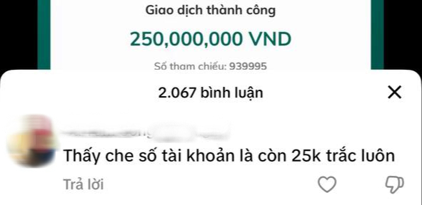 Quang Hải bỗng bị nghi ngờ việc chuyển tiền từ thiện, phải lên tiếng giải thích- Ảnh 2.