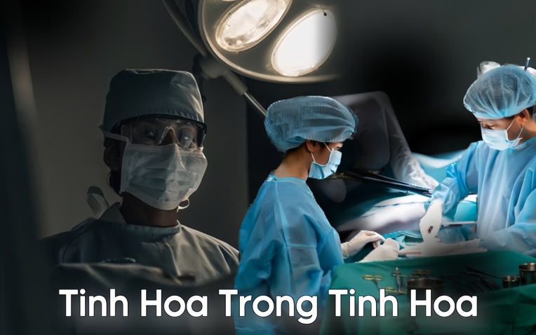 5 triệu người "mắc kẹt" trong đoạn clip đọc tên gay cấn hơn cả thi Hoa hậu, nhìn đâu cũng thấy "tinh hoa hội tụ"- Ảnh 1.