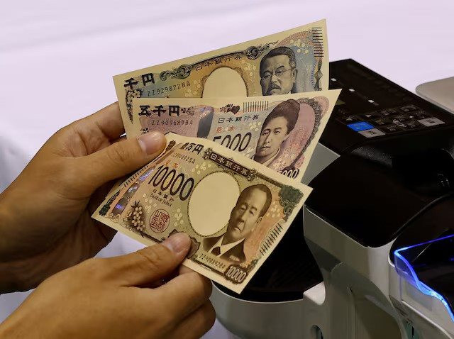 jpy1-1726499714965-1726499715761936380771.jpg