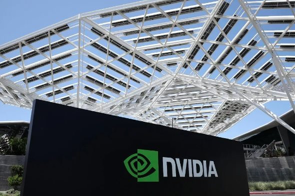 Nvidia và nỗi lo chịu bi kịch giống Intel: Từng là 'nhà thiết kế chip vĩ đại nhất thế giới' giờ chịu cảnh già nua, lép vế về mọi mặt- Ảnh 1.