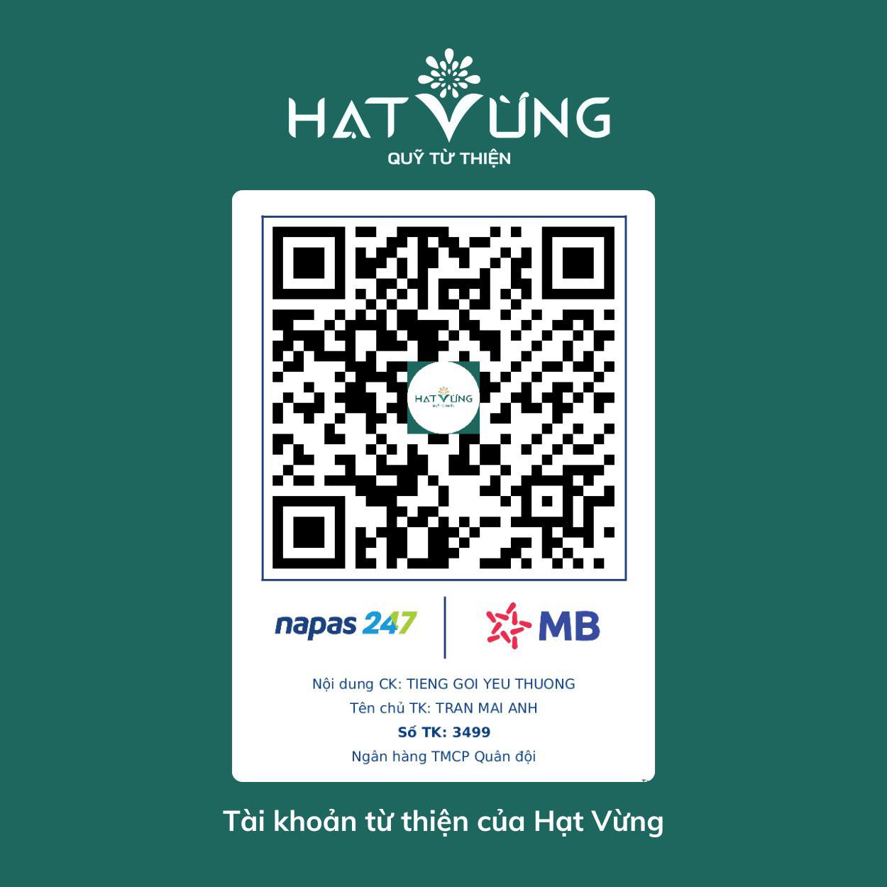 Hạt Vừng quyên được hơn 1 tỷ và 1 căn hộ hướng biển từ đêm nhạc đấu giá ủng hộ đồng bào- Ảnh 12.