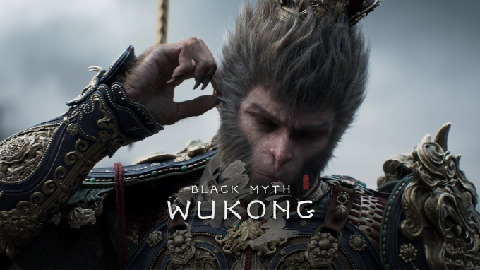 "Ông trùm" đứng sau hậu thuẫn Black Myth: Wukong là người giàu nhất Trung Quốc, tổng tài sản gây choáng!- Ảnh 1.