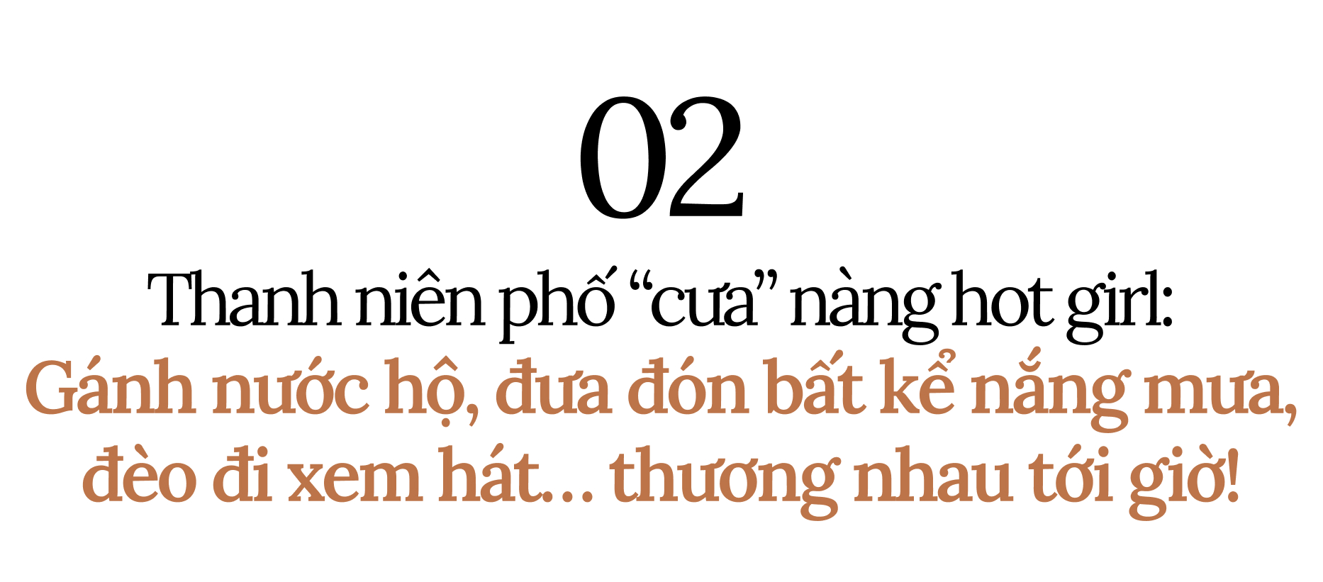 Chuyện tình của cụ ông 84 tuổi và người vợ đẹp nhất phố Phùng Hưng nổi tiếng sau vụ cây đa cổ thụ bật gốc- Ảnh 5.