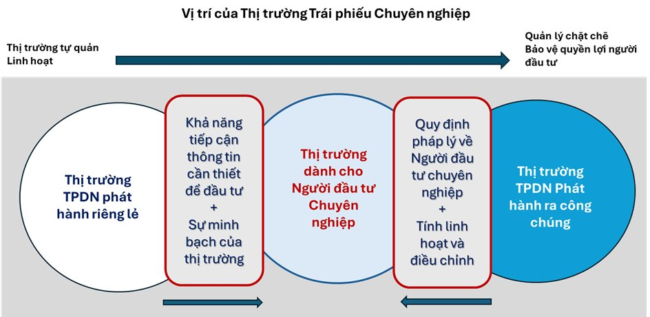 TGĐ VIS Rating: Trái phiếu doanh nghiệp riêng lẻ chỉ nên là “sân chơi của người chuyên nghiệp”, không phù hợp với nhà đầu tư nhỏ lẻ- Ảnh 3.