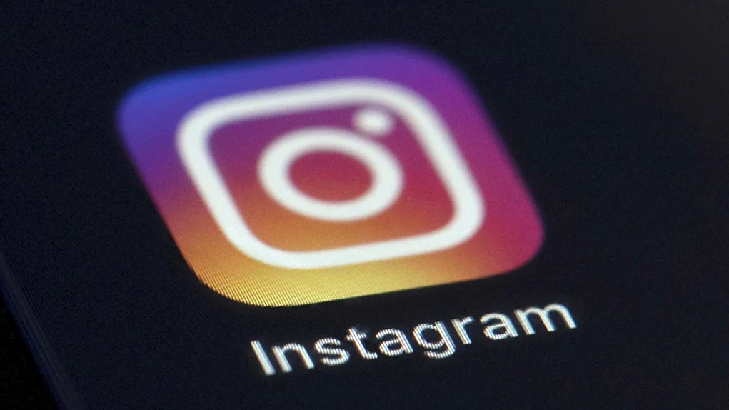 Instagram thắt chặt quản lý người sử dụng dưới 18 tuổi- Ảnh 1.